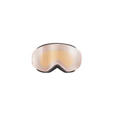 3. Skibrille JULBO Proxima rosa