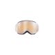 3. Skibrille JULBO Proxima rosa
