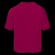 2. Damen-Kurzarmshirt EVILLA WO'S