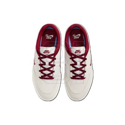 4. Nike SB Malor M FV6064-102 Schuhe