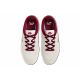 4. Nike SB Malor M FV6064-102 Schuhe