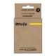 Actis KB-1240Y Tintenpatrone (Ersatz für Brother LC1240Y/LC1220Y; Standard; 19 ml; Gelb)