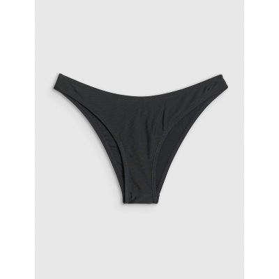 6. Damen-Bikinihose 4F 4FRSS26UBKBF108-20S