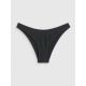6. Damen-Bikinihose 4F 4FRSS26UBKBF108-20S