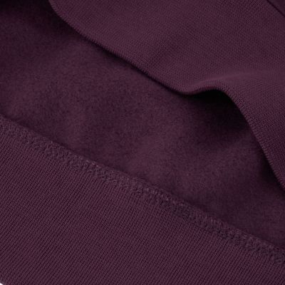 10. Champion Kapuzenpullover W 117529 VS503