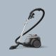 205. Staubsauger ELECTROLUX EL61A4UG