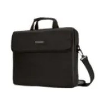 Kensington NB Tasche SP10 Classic Sleeve bis 39,1 cm