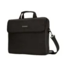 Kensington NB Tasche SP10 Classic Sleeve bis 39,1 cm