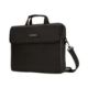 Kensington NB Tasche SP10 Classic Sleeve bis 39,1 cm