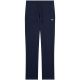 2. Champion Slim Pants Navy Blue 118041 BS501