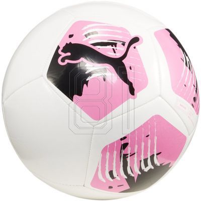 Football Puma Big Cat 84214 01