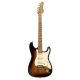Stagg SES-55 SNB - E-Gitarre