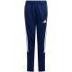 2. adidas Tiro 26 League Trainingshose für Kinder, Marineblau, JY9675