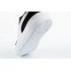 12. Puma Wildleder Mayu W Schuhe 380686 02