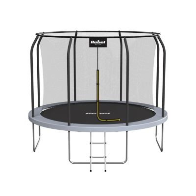 10. REBEL ACTIVE TRAMPOLINE PRO 10FT/305CM