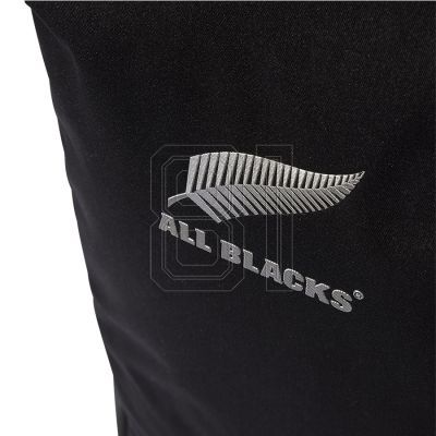 4. Adidas All Blacks JI9323 Rucksack