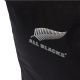 4. Adidas All Blacks JI9323 Rucksack