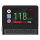 5. Navitel RS990 4K GPS-Videorekorder Schwarz