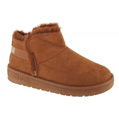 Big Star Schneestiefel W KK274620-802