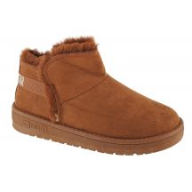 Big Star Schneestiefel W KK274620-802