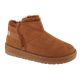 Big Star Schneestiefel W KK274620-802