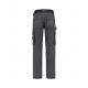 2. Malfini Arbeitshose Twill Cordura Stretch MLI-T62T4