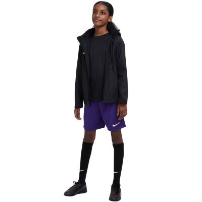 12. Nike Dry Park III NB K Jr BV6865 547 Shorts