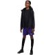 12. Nike Dry Park III NB K Jr BV6865 547 Shorts