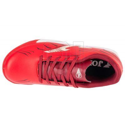 3. Joma Propulsion 2506 IN Jr PRJS2506IN Fußballschuhe