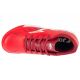 3. Joma Propulsion 2506 IN Jr PRJS2506IN Fußballschuhe