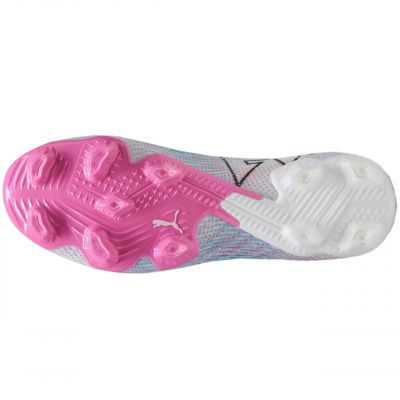 10. Puma Future 7 Ultimate FG/AG M 107599 01 Fußballschuhe