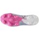 10. Puma Future 7 Ultimate FG/AG M 107599 01 Fußballschuhe