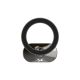 5. Wozinsky WPT-D19 MagSafe-kompatible Kfz-Armaturenbretthalterung – Grau
