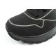 6. Skechers Uno Rugged Damen Sportschuhe isolierte Winterstiefel