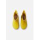 2. Reima Ankles Yellow JR 5400039A-2350 Schuhe