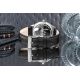 7. Atlantic Seabase Herrenuhr 60343.41.13 + Box