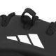 23. Adidas Mexican ADISBP012S Innenhandschuhe Schwarz