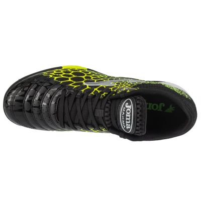 3. Joma Maxima 2531 TF MAXW2531TF Schwarz 40
