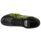 3. Joma Maxima 2531 TF MAXW2531TF Schwarz 40
