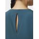 9. Helly Hansen Viken Kleid W 62820 453