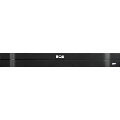 32-Kanal-IP-Recorder BCS-L-NVR3202-A-4KE(2)