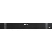 32-Kanal-IP-Recorder BCS-L-NVR3202-A-4KE(2)