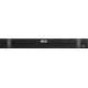 32-Kanal-IP-Recorder BCS-L-NVR3202-A-4KE(2)