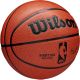 12. WILSON AUTHENTIC Indoor- und Outdoor-Basketball Größe 7