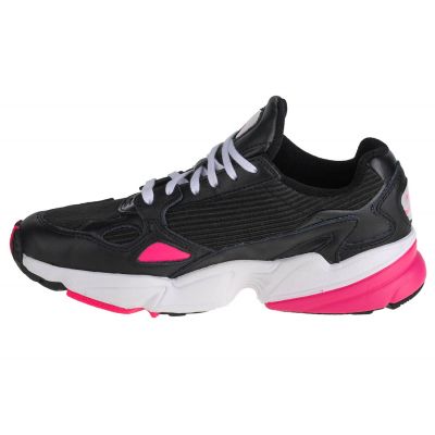 2. adidas Originals Falcon W Schuhe EE5123