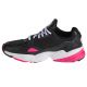 2. adidas Originals Falcon W Schuhe EE5123