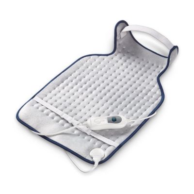 Medisana HP 460 Nacken- und Rückenheizkissen (58 x 38 cm)