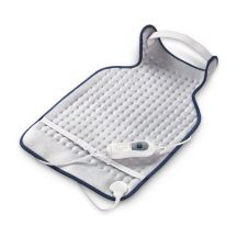 Medisana HP 460 Nacken- und Rückenheizkissen (58 x 38 cm)