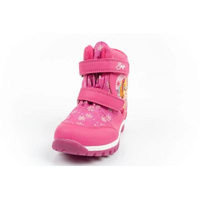 2. Cerda Jr PW009837 Schneestiefel