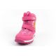 2. Cerda Jr PW009837 Schneestiefel
